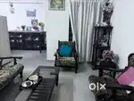 Kottayam Kanjikuzhy Fully furnished apartment for rent