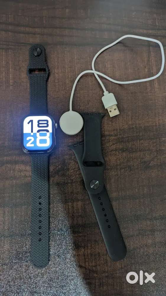 Smart watch - Premium Quality  Best Price