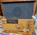 Hindware Kitchen Sink 18x16x9 inches (Brand new) for sale
