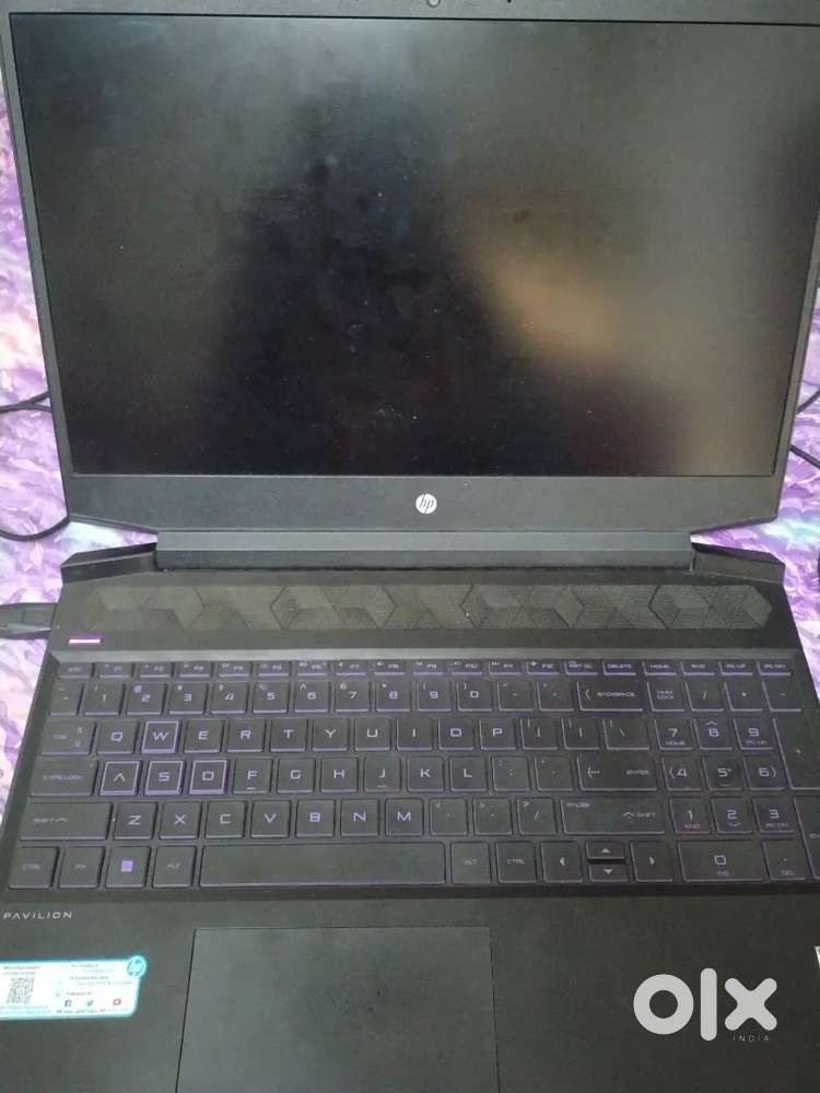 Laptop sell