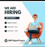 GOOD OPPORTUNITY