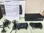 Xbox Series S 1TB with Extra  Controller