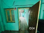 Godown for rent in sree ramulu bazar, RKM street, YV Street