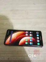 Vivo X100 with 0 scratch , any problem Found We refund back