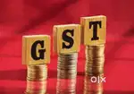 GST Filing service