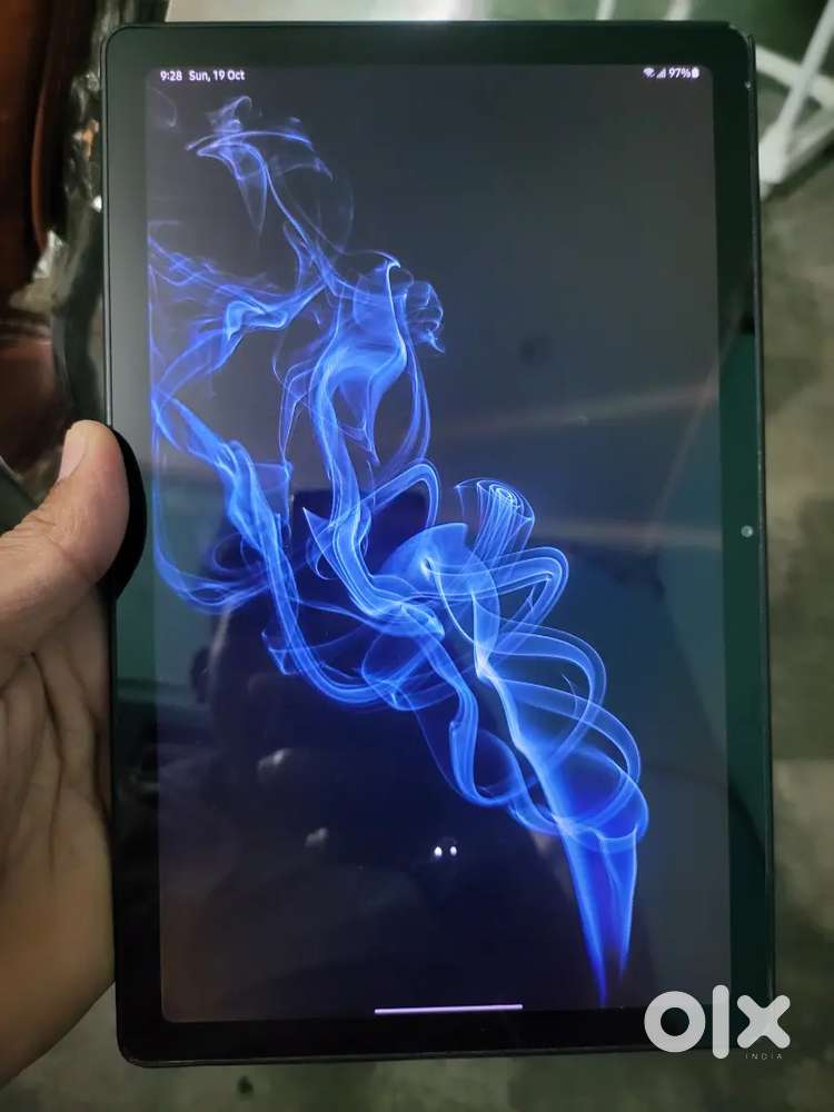 Samsung Tab A7 10.5 inch