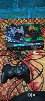 PlayStation 2