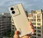 VIVO T2 PRO 5G (Best condition)