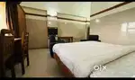 Running hostel for sale in omr , good location, all amenities availabl