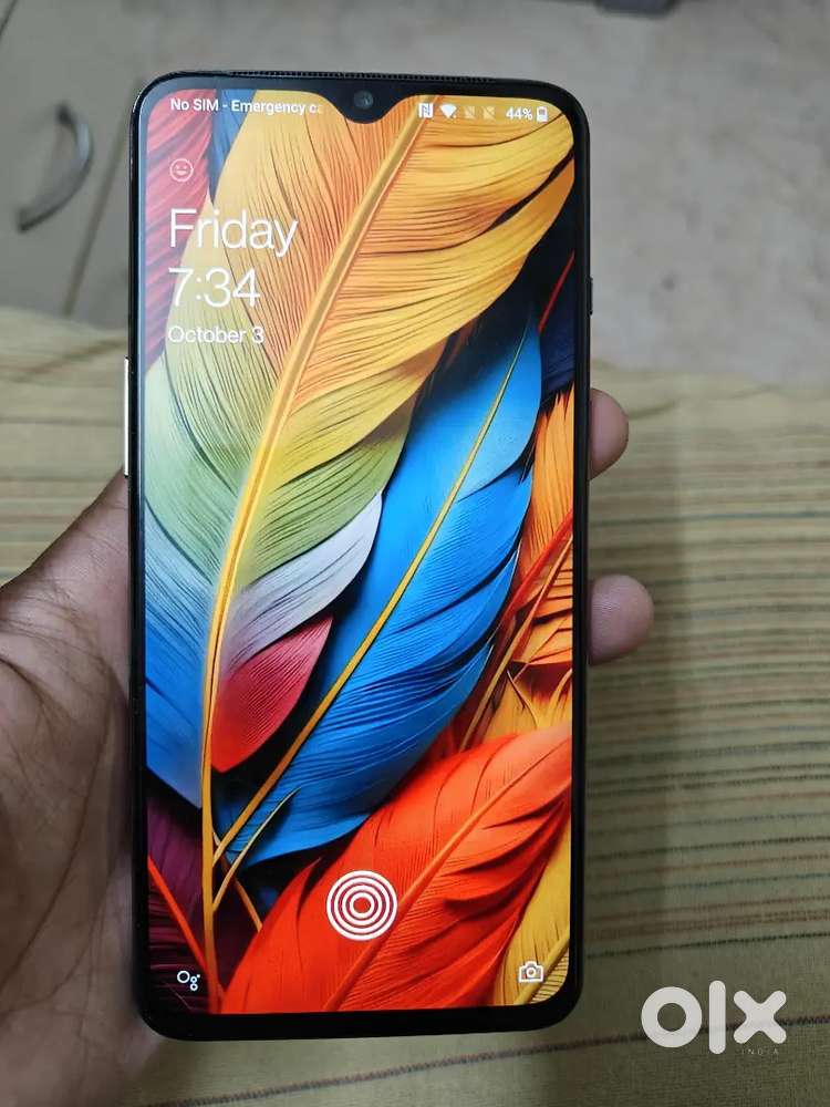 Oneplus 7, 6gb 128gb