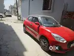 Car for rent at best price plan for tourism local business yeah pic dr