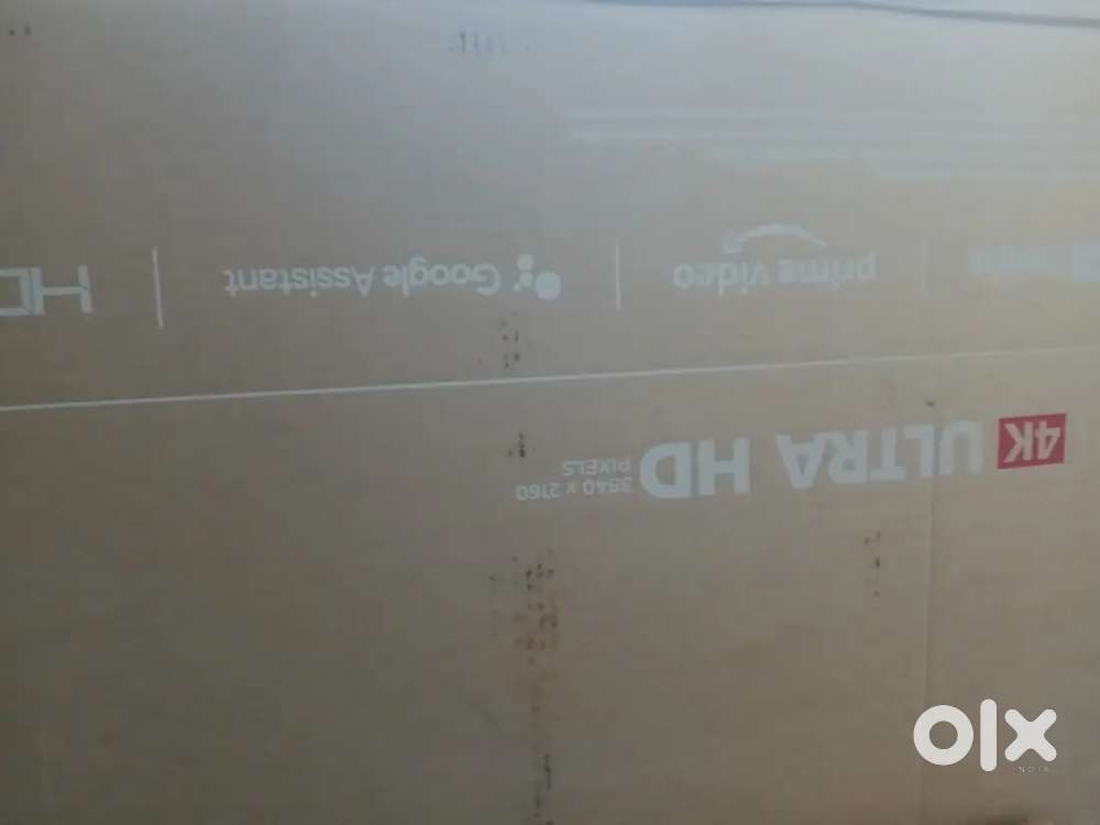 Tv NOC model led 32 series