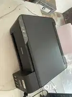 Epson L3210