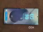 Samsung Galaxy S25 Ultra 5G