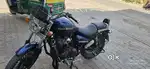 Best Condition Well Mention