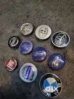 Wheels caps sales each 700