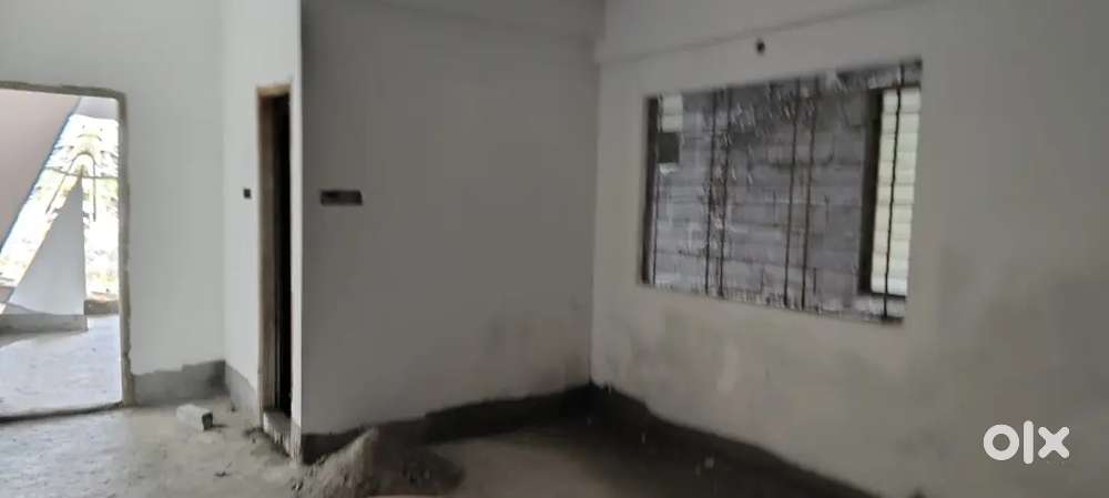 Flats for sale in good location