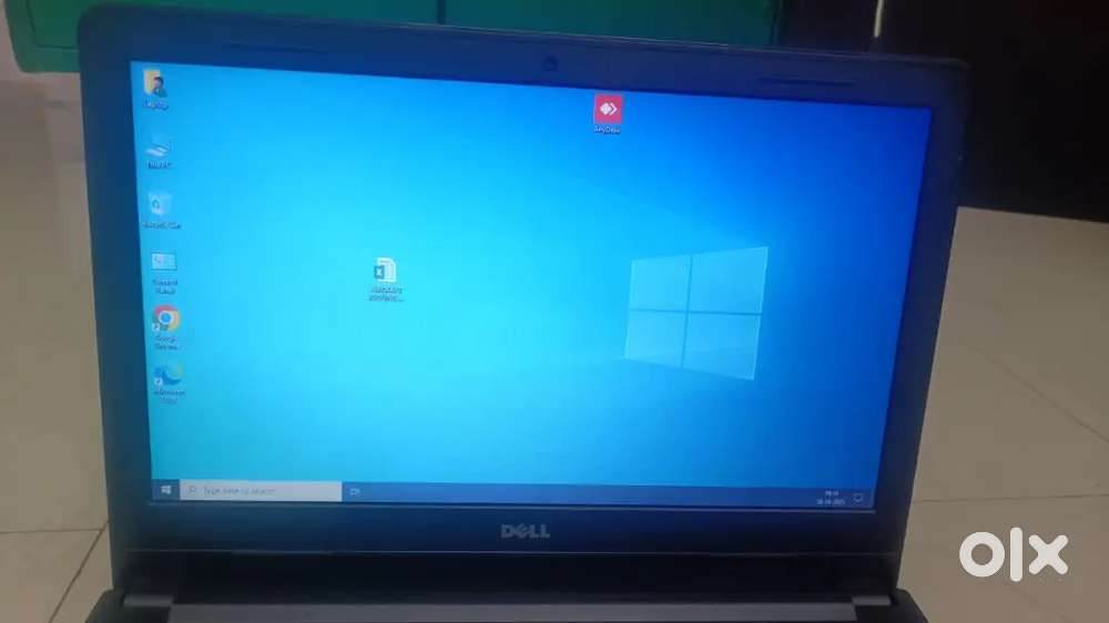 Laptop sale