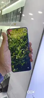 XIAOMI 15 ULTRA 16GB 512GB 7 MONTHS ABOVE WARRENTY REMANING FULL BOX