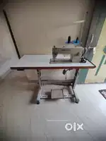 Shilai machin