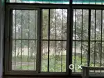 Aluminium Sliding Window