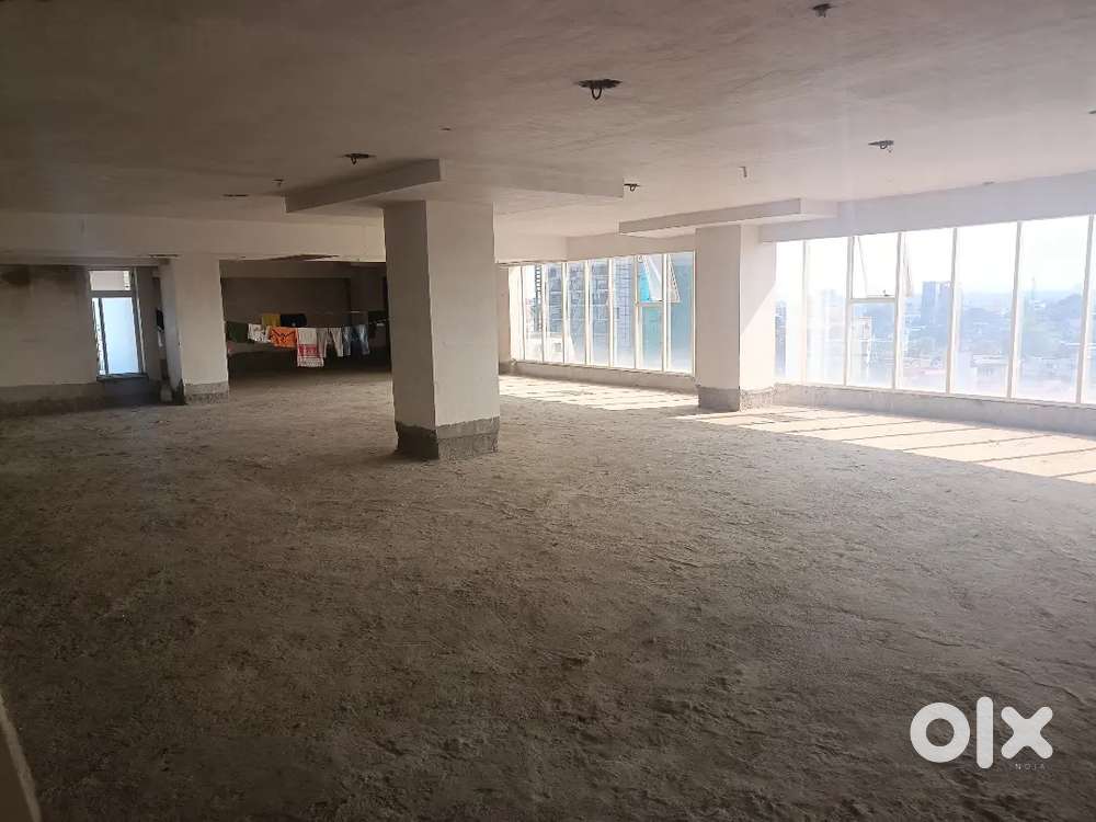 Shop/ showroom available for rent panda