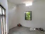 Indipendent house for rent