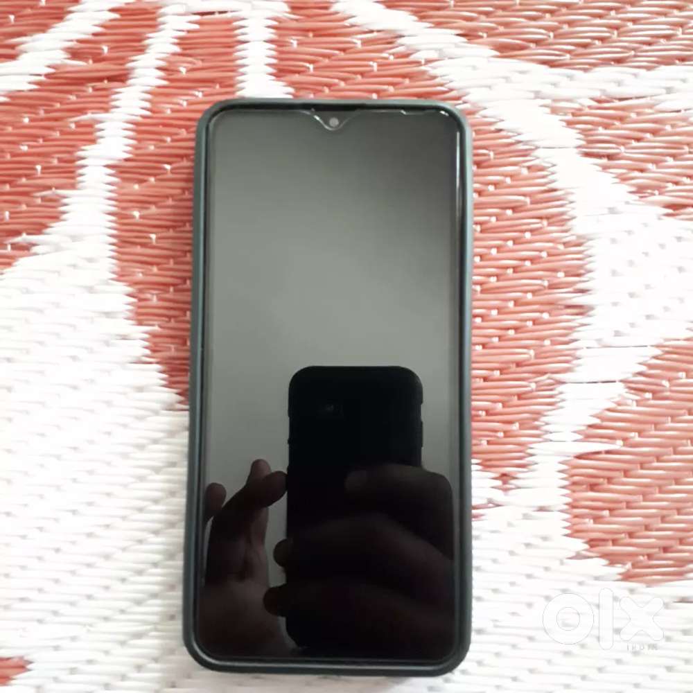 Samsung Galaxy A10