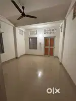 2RK available for rent for families (Bachelor Ladies only)