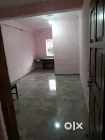 1RK For Rent,