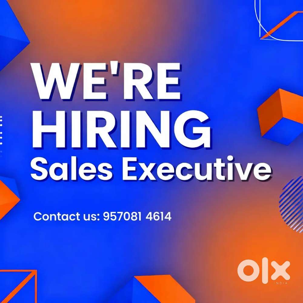 We are looking for female candidates for out about call process