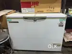 Whole bakery setup for sale with zomato account