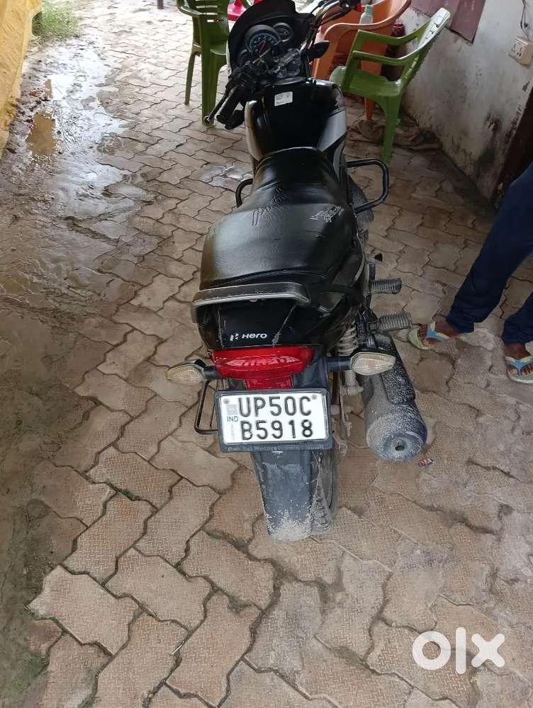 सुपर माइलेज देती है