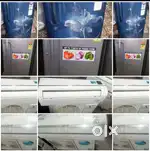 Refrigrator,afordable,price,in mumbai