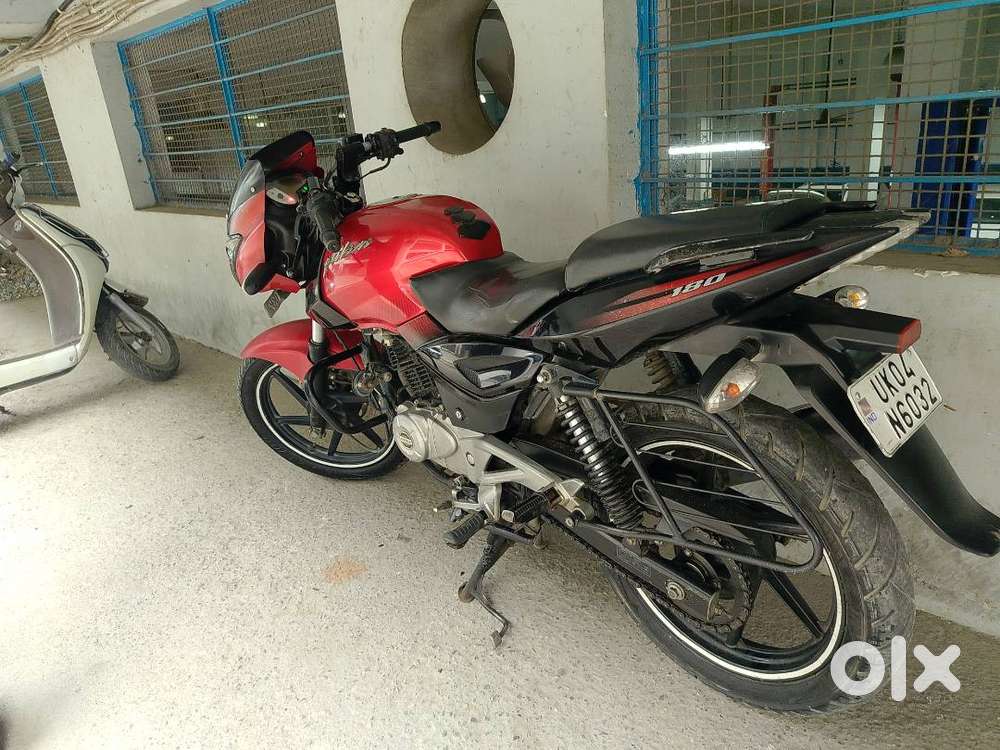 Urgent sale