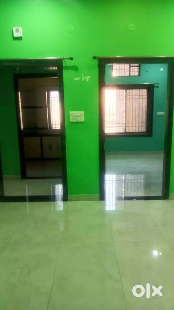 2BHK Krishna Valley vijaypur boirdadar