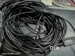 USB 2.0 EXTENSION CABLE 20 METERS