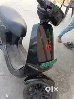 Ola s1pro  2023 model