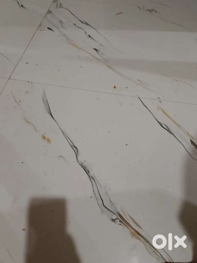 Keralathil evideyum job റെഡിയാകുന്നു