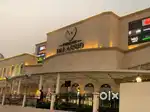 URGENT REQUIREMENT IN PHOENIX PLASSIO  LOCATION!!