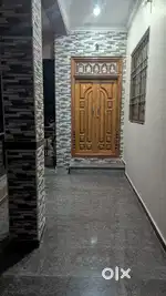 Rental house