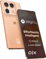 Moto edge 50 ultra