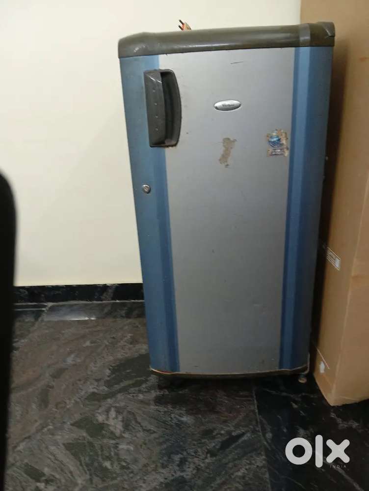 3000/-  ధమాక