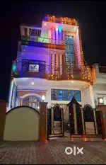 2 BHK ON RENT