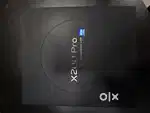 Vivo X200 Pro 16/512Gb 9Months old in perfect condition with all accss