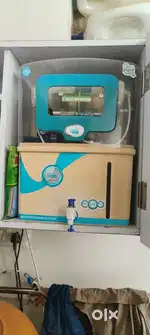 Freeze 190 ltr