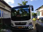 Bharat Benz