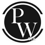 PW CLAT 2026 achievers batch