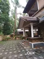 House and land for sale