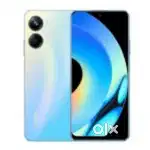 Realme 10 pro plus sale